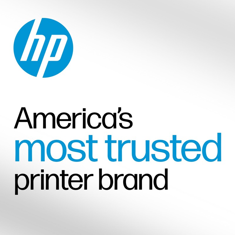 HP LaserJet M209d Laser Printer, Black and White, Automatic Duplex,