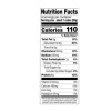 Land O Lakes Gouda and Havarti Cheese Cubes, 8 oz