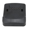 Battery Adapter Converter for Hitachi to for Metabo 18V Lithium
