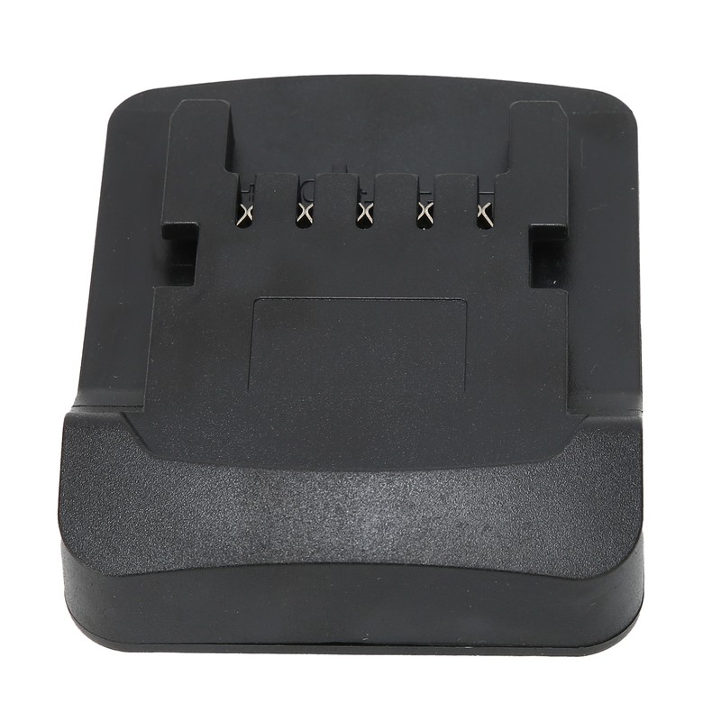 Battery Adapter Converter for Hitachi to for Metabo 18V Lithium