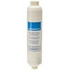 Companion Caravan Inline Water Filter