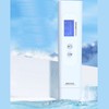 Water Quality Tester 6 in 1 COD Temp TOC Conductivity