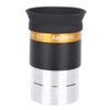 Astronomical Telescope Eyepiece, 4mm Wide Angle 62 Degree HD Full