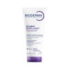 BIODERMA, Cicabio, Bálsamo Lavant, Limpieza que Calma Malestar, Skincare Piel