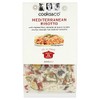 Köche & Co Mediterranen Risotto 190G