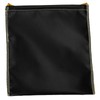 Firewood Bag Waterproof OilProof Material Storage Bag for Outdoor Camping