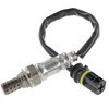 Lambda Sensor Control Probe for W140 C140 W210 S210 E240