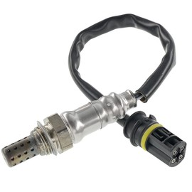 Lambda Sensor Control Probe for W140 C140 W210 S210 E240 E280 E320 E430 W220 W163 Musso FJ 1996-2006 ES20288