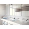 Leitz A5 MyBox Small with Lid, Storage Box for Home