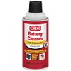 CRC. 05023 Battery Cleaner with Acid Indicator - 11 Wt