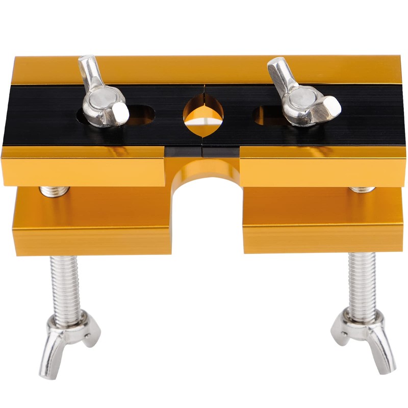 Trumpet Mouthpiece Remover Adjustable Mouthpiece Puller Tool for Brass Wind