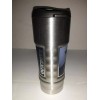 Great American Products Dallas Cowboys 18 oz Travel Tumbler Ergonomic