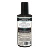 Tattoo Masters Protector Y Abrillantador Para Tatuajes 125ml