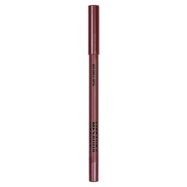 Mesauda Milano Rebelips Lip Liner Pencil 1.2 g