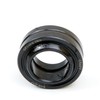 Parts and Parts Spherical Plain Bearings GE20 ES 2RS 20