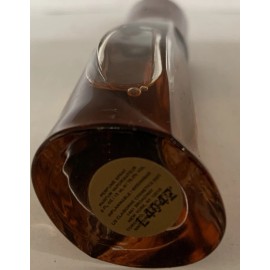 Liz Claiborne Spark by Liz Claiborne for Women 15 ml/.5 oz Eau de Parfum Spray Brand New Rare