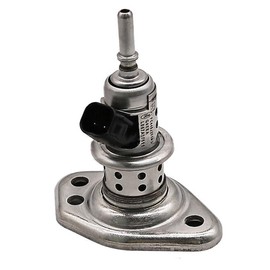 Aublinto Diesel Exhaust Fluid DEF Injector FC4Z-5J281-B FC4Z-5J281-A, FC44-5J281-AD Compatible For 2017-2019 F-250 F-350 F-450 F-550 Super Duty 8 Cyl 6.7L Diesel