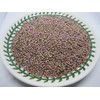 Heather Flowers - Dried Calluna vulgaris Loose Tea from 100%