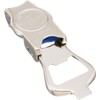 New sizura- Set of 12 Bottle Stopper Sizzler 12set