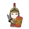 Youtooz * Roman Consul * Vinyl Figure * NEW *