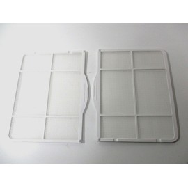 Kenmore (201126590468) Genuine OEM Dehumidifier Air Filter Replacement Part