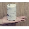 江東 Hall Takahashi Productions 茶筒 Birch Cans Length Notebook