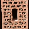 Mipcase 200Pcs Mason Bee Tubes, Mason Bee House Reed Nest