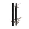 Kate Lasting Eyebrow Pencil W Square / 케이트 래스팅 아이브로우