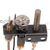 Kozy Heat 700-089 Kozy Heat OEM CSA Certified Propane Pilot