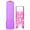 Maybelline Baby Lips Winter Delight Lip Balm - 11 Hot