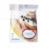Woori Seungjin 100% Korean Glutinous Rice Flour 1kg