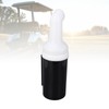 Cart Sand Bottle Universal Kit Portable Large Capacity with Holder