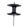 Genuine Parts 18 Osia Conquest CT 301PG Spool Set Part