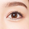 K-Palette Multi-Blooming Eyes 08 Crystal Petals Liquid Part: 0.01 oz