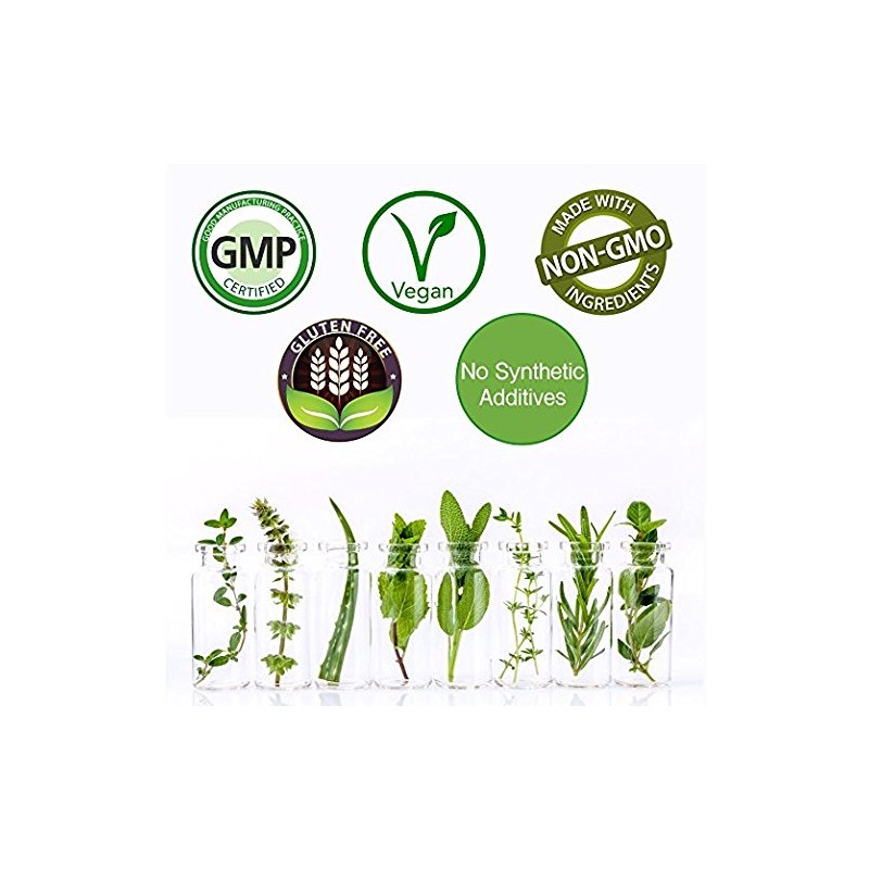 Rejuvenation Therapeutics Rejuvenation Therapeutics Bone Power Trio