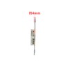 Takagi RS-0810 Double-Ended Spanner, 0.3 x 0.4 inches (8 x