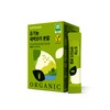 NutriOne 유기농 새싹보리분말 1박스(1개월분) Organic Young Barley Powder 1 Box (1 Month Supply)