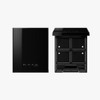 Kate the eye color 4-hole palette case / 케이트 더