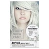 Punky Intrabond 40 Vol - Kit de blanqueador