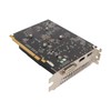 RX550 4GB GDDR5 Graphics Card 128bit Support DVI DP HD