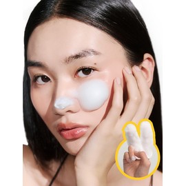 [3rd generation pore pack][1+1] Honey Glove for Pore 4 sheets x 2 boxes / [3세대모공팩][1+1] 허니 글로브 포 포어 4매 x2박스