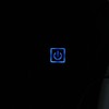USB Heating Pants Electric 5 Gears Temperature Control Thermal Heating