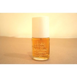 REVLON JONTUE BY REVLON EAU DE PARFUM 30 ML. 1 OZ. SPRAY (OLD FORMULA, VINTAGE, RARE)