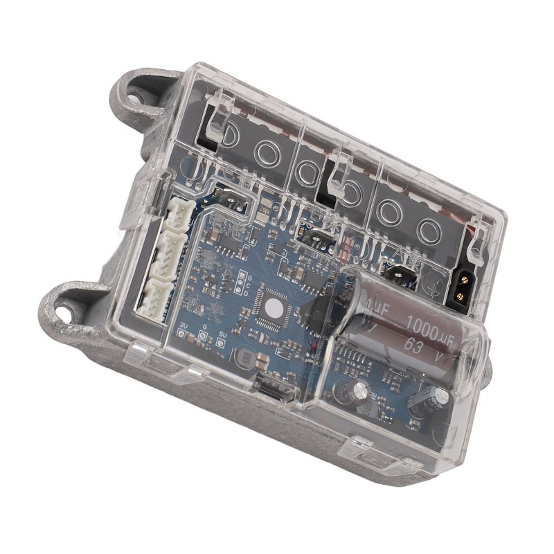 for Xiaomi M365 V3.0 Controller Motherboard Main Original Controller Board