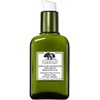 Origins Dr. Andrew Weil for Origins Mega-Mushroom Relief & Resilience