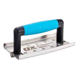 OX P012510 Pro Grover, Multi-Colour, 90 x 180 mm