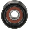 Pulley Guide Pulley For V-Ribbed Belt Gates (T36453)