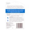 Palmer's Cocoa Butter Formula Dúo-Pack Bálsamo Labial con Manteca de