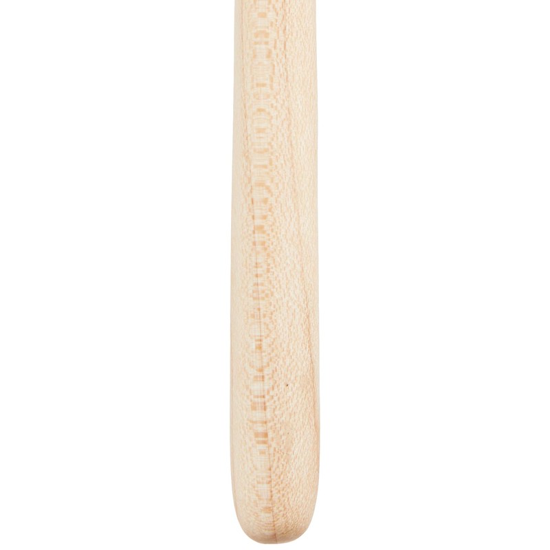 薗部 Industrial Wood so-dasupu-nmadora- Urethane Paint Ed – 61778