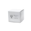 Monroe Grace Treatment Deep 8.1 oz (220 g) Beauty Hair